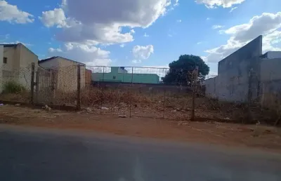 Excelente terreno para construir galpão e diversas construções