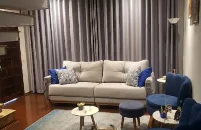Casa com 3 quartos à venda na Rua Juvenal Vieira, Jardim Patente Novo, São Paulo