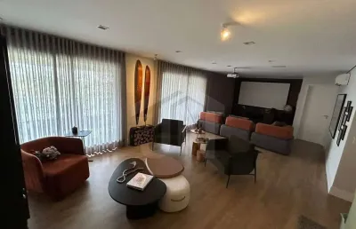 Apartamento à venda, nova aliança, ribeirão preto, sp