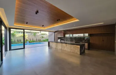 Casa à venda, jardim olhos d´água, ribeirão preto, sp