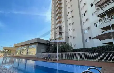 Apartamento à venda, sumarézinho, ribeirão preto, sp