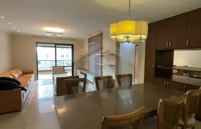 Apartamento à venda, nova aliança, ribeirão preto, sp