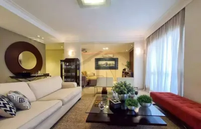 Apartamento à venda, av. joão fiúsa, ribeirão preto, sp