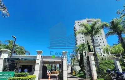 Apartamento locação em tamboré, santana de parnaíba alphaville -sp: 3 suítes, 3 salas, 1 banheiro, 2 vagas, 122m².