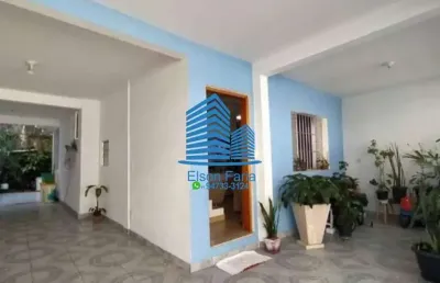 Casa sobrado vila dirce carapicuíba 3 dorm com suíte 2 banheiro churrasqueira