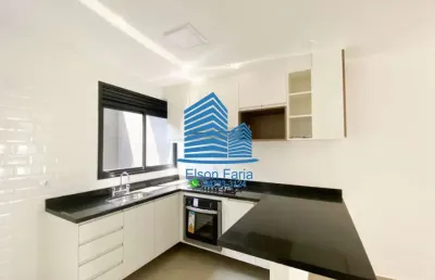 Casa em condomínio para locação na vila ipojuca, lapa são paulo-sp: 2 quartos, 1 sala, 2 banheiros, 1 vaga - 89m².