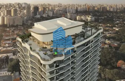 Apto locação barueri, alphaville centro industrial - oka mamoré - 2 suites, 2 vagas, repleto de planejados.
