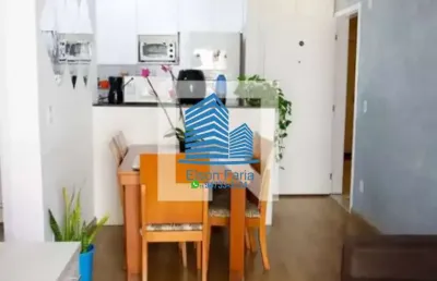 Apartamento venda 3 dorm suíte innova blue umuarama repleto de armários