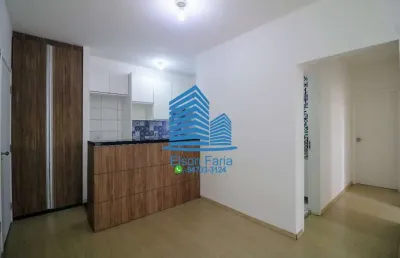 Apartamento venda 3 dorm próx cidade de deus umuarama osasco innova são francisco