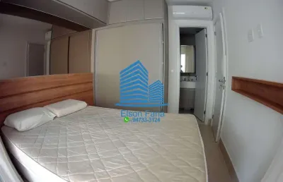 Apto studio mobiliado locação cond cosmopolitan higienópolis santa cecília ao lado metrô marechal deodoro centro