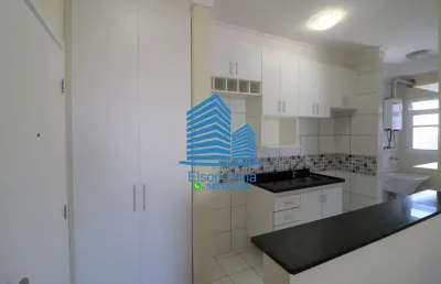 Lindo apartamento 3 dorm c/ suíte innova blue - andar alto próx bradesco cidade de deus