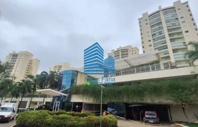 Apartamento para locação em tamboré, santana de parnaíba-sp: 2 quartos, 2 suítes, 3 salas, 1 banheiro, 2 vagas, 113m².