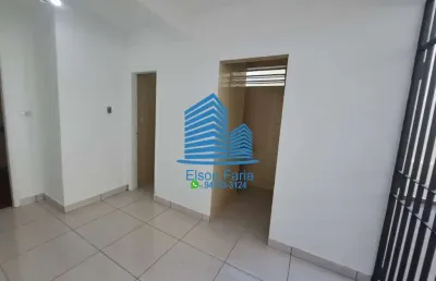 Casa venda ou locação 3 dorm 2 suítes 3 vagas bela vista próx. centro vila osasco