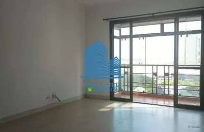 Apartamento de 3 quartos 1 suíte e vaga na melhor localização de barueri-sp - alphaville centro industrial e empresarial/alphaville!