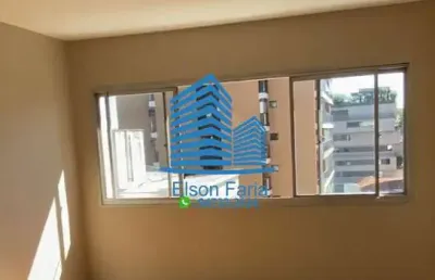 Apartamento venda 2 quartos na vila madalena metro, sumaré, pinheiros são paulo-sp: 2 salas, 2 banheiros, 1 vaga, 77m²