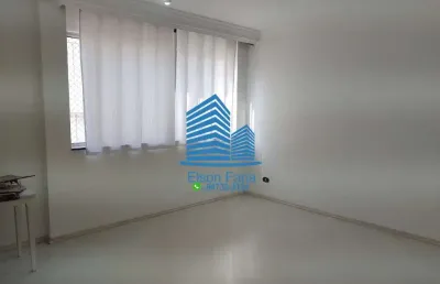 Apartamento para locação 3 quartos com 1 suíte na vila são francisco, são paulo-sp!