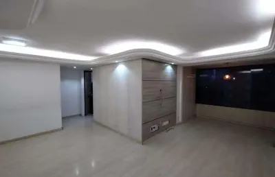 Casa amarela 3 quartos suíte a/alto armários 88m² varanda lazer completo 1 vga coberta