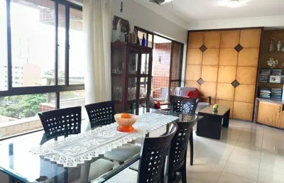 Casa forte 3 quartos 1suite edf camile flamarion 125m² dce lazer 2 vgs