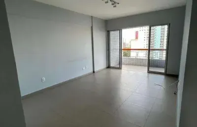 Jaqueira 3 quartos suíte105m² área útil a/alto varanda nascente reformado 2 vgs