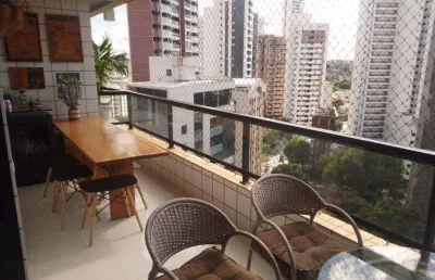 Casa amarela 4 quartos 2 suítes 135m² a/alto nascente todo pronto piso porcelanato  lazer 2 vgs