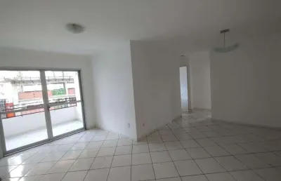 Casa amarela 3 quartos suíte 85m2 varanda nascente lazer comleto 1 vga