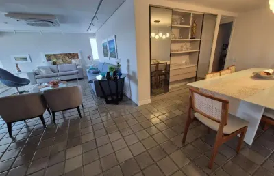 Casa forte 4 quartos 2 suítes close187m² porteira fechada a/alto reformado todo pronto2 vgs