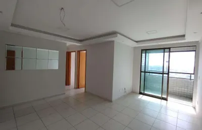 Casa amarela 3 quartos suíte 77m² a/alto todo pronto piso porcelanato lazer completo 2 vgs