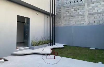 Casa à venda em porto seguro (ba)  bairro com fácil acesso a serviços essenciais