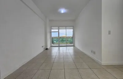 Apartamento à venda 2 quartos cidade jardim barra olímpica