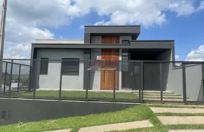 Casa com 3 dormitórios (suíte) à venda no loteamento garten platz em campo bom - 93.48m²