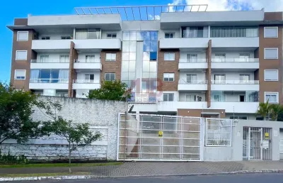 Apartamento com 3 quartos à venda no Canudos, Novo Hamburgo 