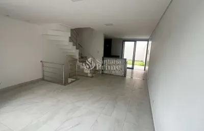 Casa de 3 quartos, 190m² no bairro itapoã, em belo horizonte