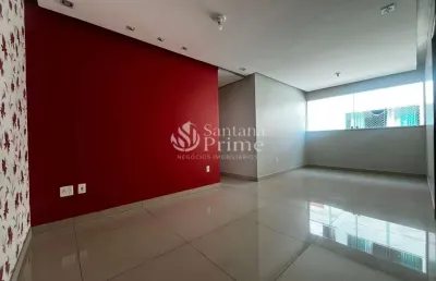 Apartamento 3 quartos 111m2 e 2 vagas no santa mônica.
