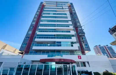 Apartamento 3/4 sendo 2 suítes , 2 vagas , vista mar, atalaia , aracaju/se