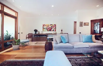 Oportunidade - casa com 420 m², 4 quartos sendo 4 suítes à venda no bairro alto de pinheiros.