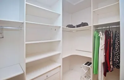 Oportunidade - casa com 350 m², 4 quartos sendo 4 suítes à venda no bairro vila progredior.
