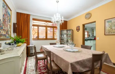 Oportunidade - casa de condomínio com 440 m², 5 quartos sendo 5 suítes à venda no bairro morumbi.