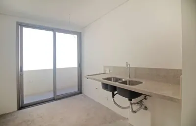 Oportunidade - casa de condomínio com 500 m², 3 quartos sendo 3 suítes à venda no bairro alto de pinheiros.