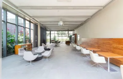 Oportunidade - apartamento com 170 m², 1 quarto sendo 1 suíte à venda no bairro vila nova conceição.
