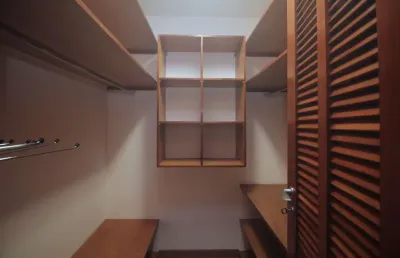 Oportunidade - apartamento com 156 m², 3 quartos sendo 3 suítes à venda no bairro jardim américa.