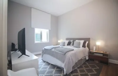 Oportunidade - apartamento com 198 m², 2 quartos sendo 2 suítes à venda no bairro morumbi.