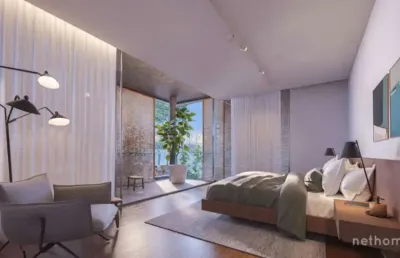 Oportunidade - casa de condomínio com 488 m², 3 quartos sendo 3 suítes à venda no bairro jardim paulistano.