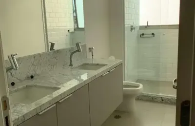 Oportunidade - cobertura com 86 m², 1 quarto sendo 1 suíte à venda no bairro jardim paulistano.