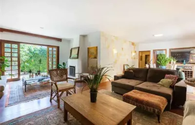 Oportunidade - casa com 240 m2  - alto de pinheiros