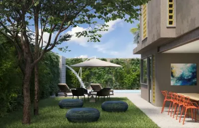 Oportunidade - casa com 3 andares mais roof top, - 550 m2 - jardim paulista