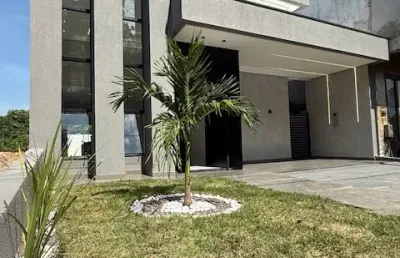 Linda casa terréa com vista para o rio cond vivendas das marinas