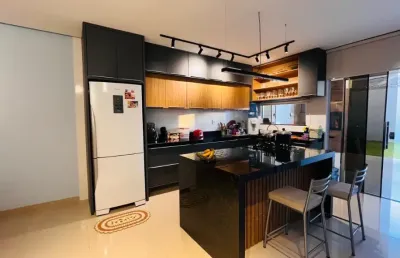 Casa com 3 quartos à venda na Travessa Tupinambás, Maracanã, Santarém