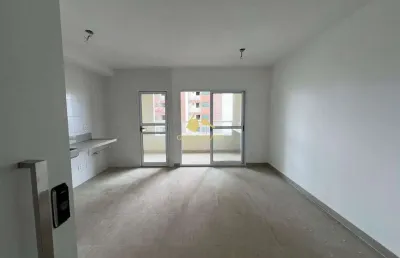 Apartamento com 2 quartos à venda na 97fx+32 - Cruz Das Almas, Maceió - Al, 1, Cruz das Almas, Maceió