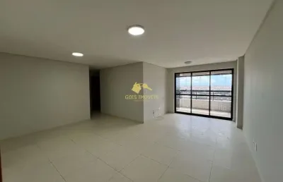 Venda apartamento 3 quartos - localizado no farol - edifício barão jose