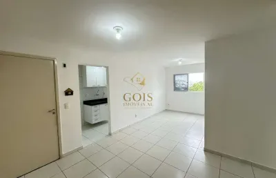 Apartamento com 3 quartos à venda na Rua Conselheiro José Bezerra, 226, Farol, Maceió